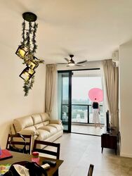 Artra (D3), Apartment #558542451